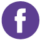 Social-Media-Facebook