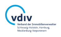 vdiv-Logo